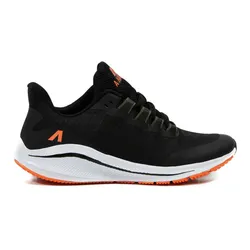 Zapatillas A Nation Alpha Motion