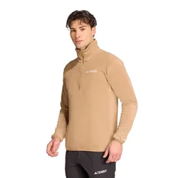 Buzo adidas Multi Essentials
