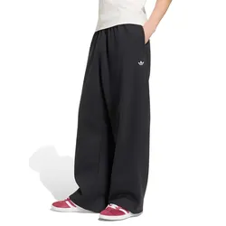 Pantalón adidas originals Trifolio Essentials