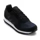 zapatillas-adidas-8-k-NEGRO