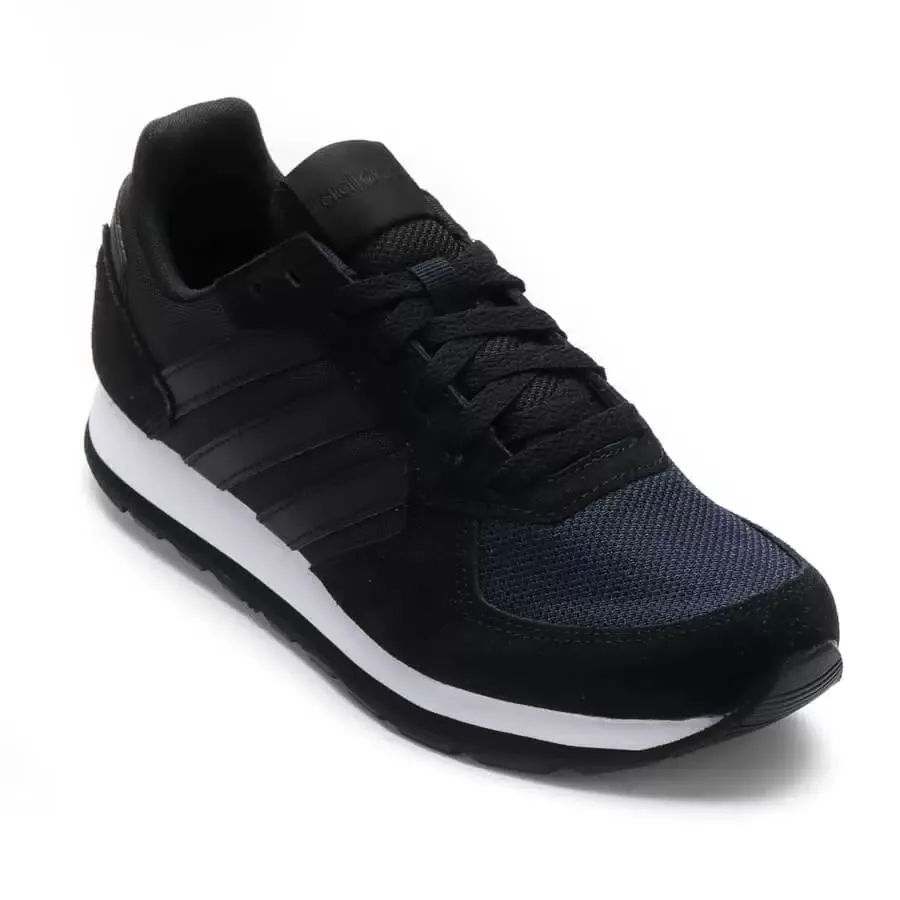 Imagen 0 de 4 de Zapatillas adidas 8 K-NEGRO