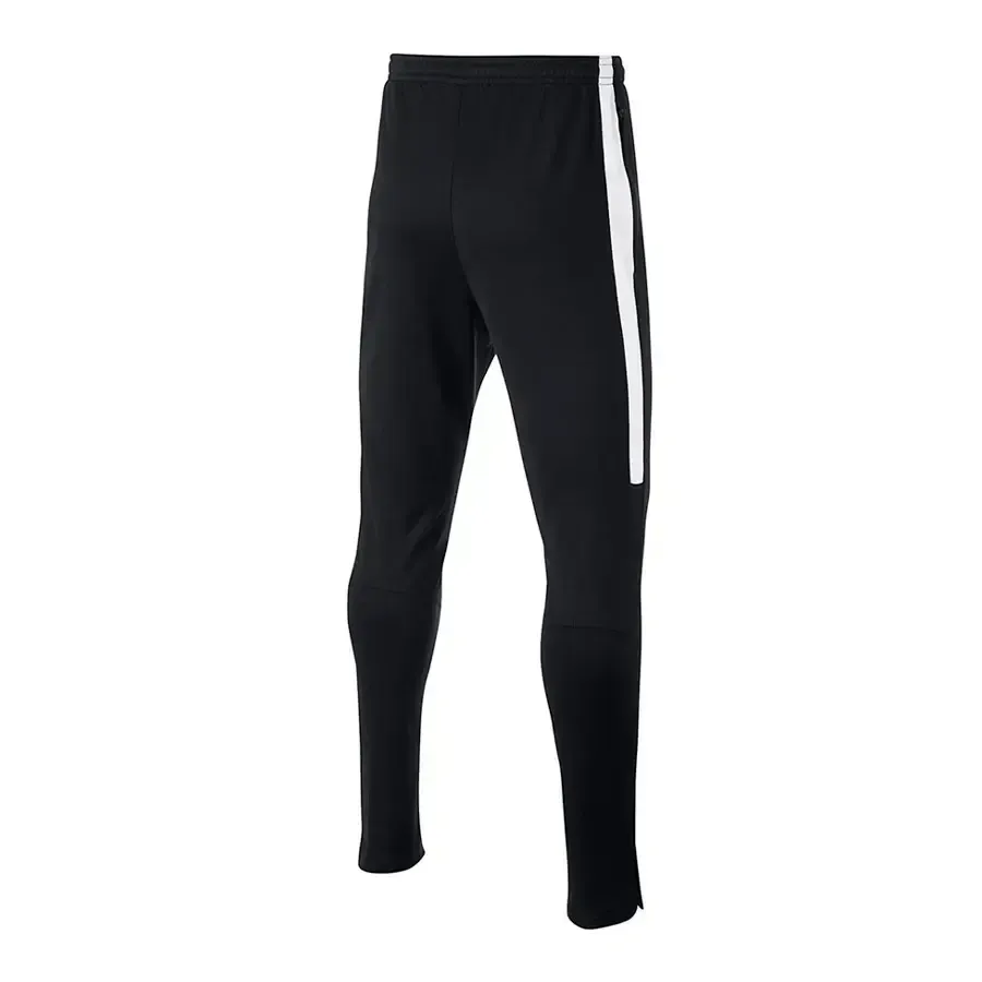 Imagen 1 de 5 de Pantalón Nike Dri Fit Academy-NEGRO/BLANCO