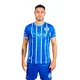 camiseta-fiume-sport-godoy-cruz-oficial-24-AZUL FRANCIA/BLANCO