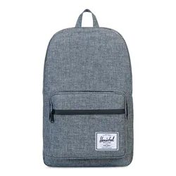 Mochila Herschel Supply Co Pop Quiz