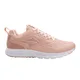 zapatillas-topper-boro-iii-ROSA