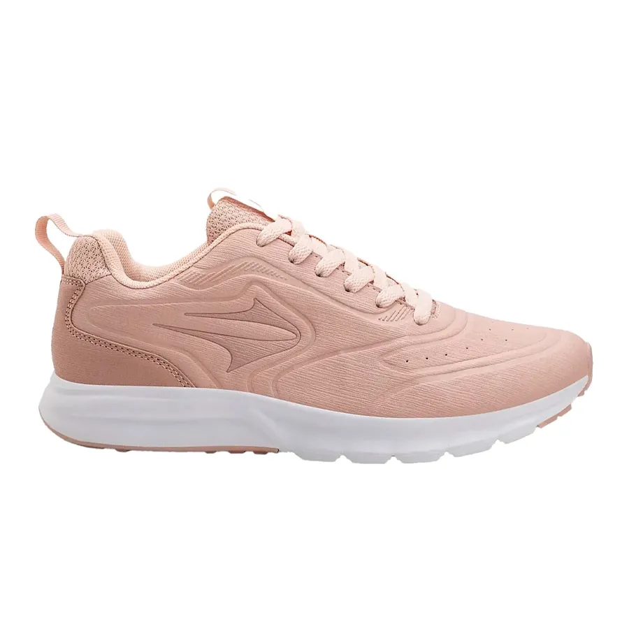 Imagen 0 de 5 de Zapatillas Topper Boro III-ROSA