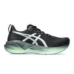 Zapatillas Asics Novablast 5 Luxe