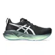 zapatillas-asics-novablast-5-luxe-NEGRO/PLATA/LIMA