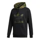 buzo-adidas-originals-canguro-camo-NEGRO/VERDE