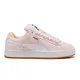 zapatillas-puma-suede-xl-ROSA/BLANCO