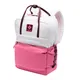 mochila-trail-traveler-ii-BLANCO/ROSA