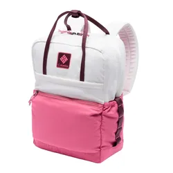 Mochila Trail Traveler II