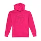 topper-buzo-rtc-kids-oversize-urb-ii-FUCSIA