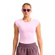 remera-nike-tempo-swoosh-run-ROSA