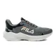 zapatillas-fila-action-GRAFITO/SALMON/NEGRO