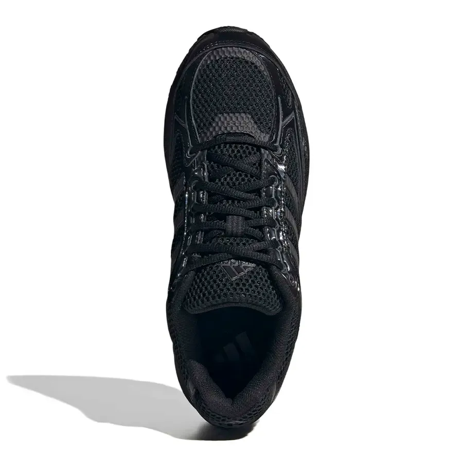 Imagen 3 de 7 de Zapatillas adidas Spiritain 2000-NEGRO