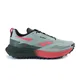 zapatillas-reebok-floatride-energy-6-adventure-MENTA/CORAL FLUOR/OLIVA