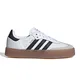 zapatillas-adidas-originals-sambae-NEGRO/BLANCO/CARAMELO
