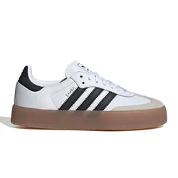 Zapatillas adidas originals Sambae