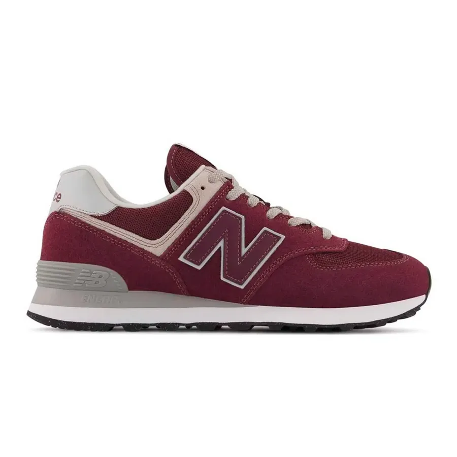 Zapatillas New Balance 574