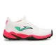 zapatillas-joma-hockey-pulse-2542-BLANCO-FUCSIA-TURQUESA