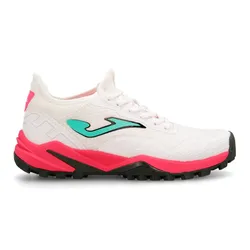 Zapatillas Joma Hockey Pulse 2542