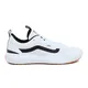 zapatillas-vans-u-ultrarange-exo-BLANCO/NEGRO