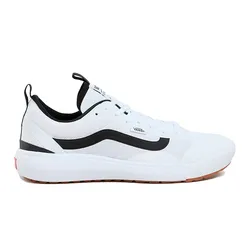 Zapatillas Vans U Ultrarange Exo