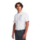 camiseta-under-armour-playoff-3-0-BLANCO