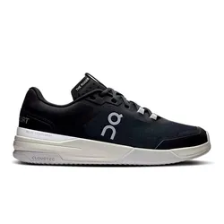 Zapatillas On The Roger Advantage Pro Clay