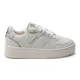 zapatillas-topper-terre-print-plataforma-BEIGE