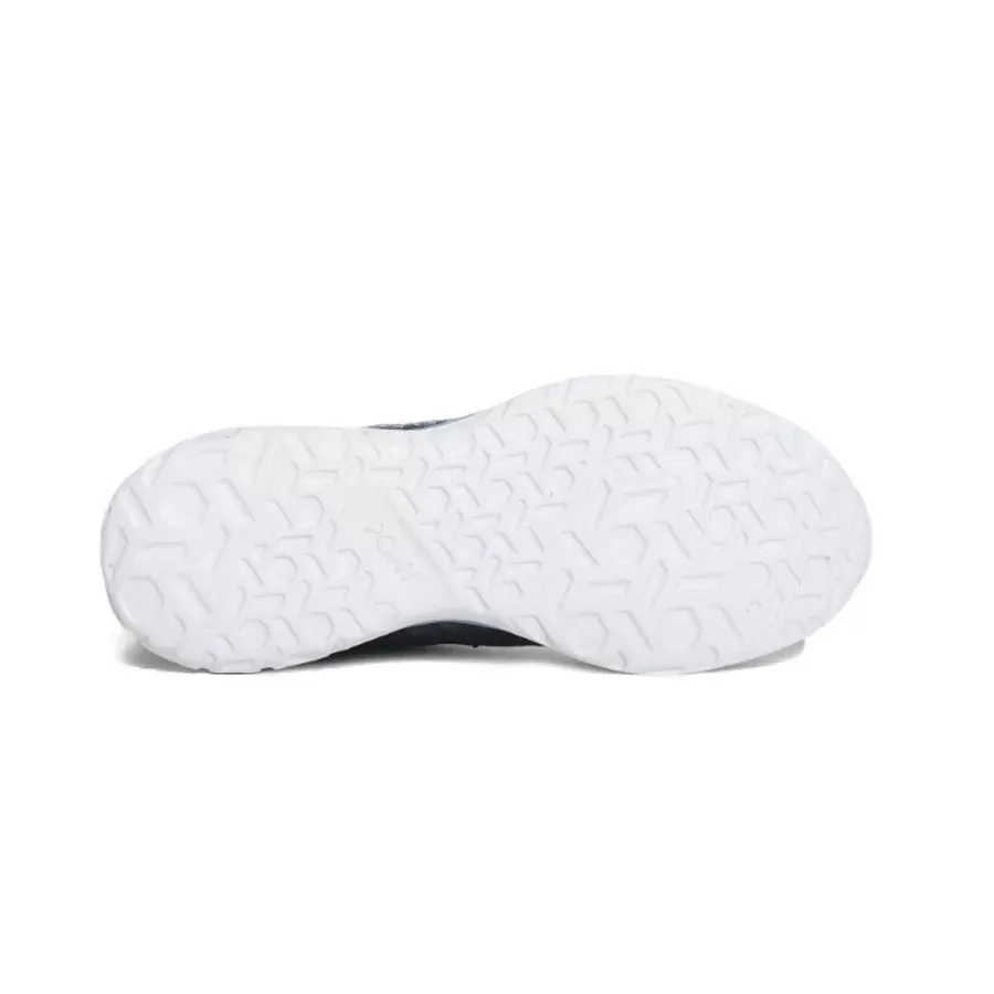 Imagen 2 de 3 de Zapatillas Pony Step Ox Speed-LILA/LIMA