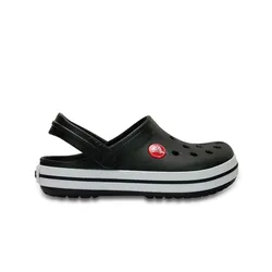 Ojotas Crocs Crocband Lite