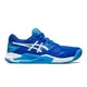 zapatillas-asics-gel-challenger-13-11337-AZUL/BLANCO