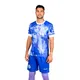 camiseta-fiume-sport-godoy-cruz-arquero-alternativa-24-LILA