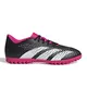 botines-adidas-predator-accuracy-4-NEGRO/BLANCO/FUCSIA