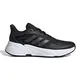 zapatillas-adidas-x9000l1-NEGRO/BLANCO