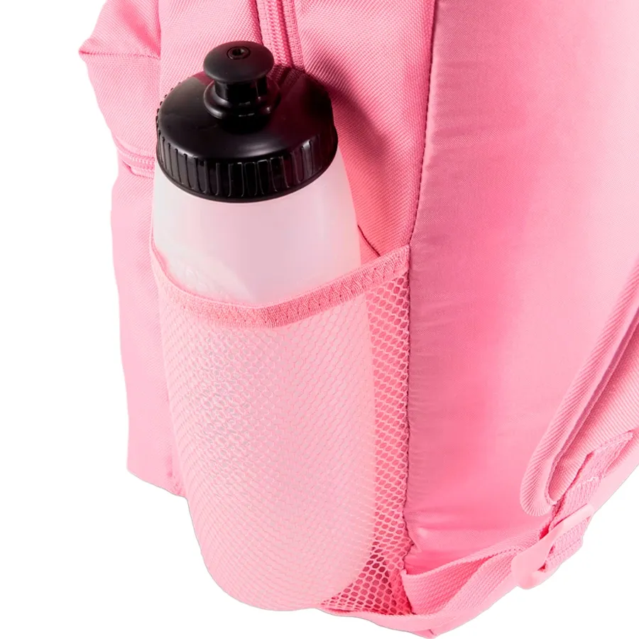 Imagen 2 de 3 de Mochila Puma Phase-ROSA