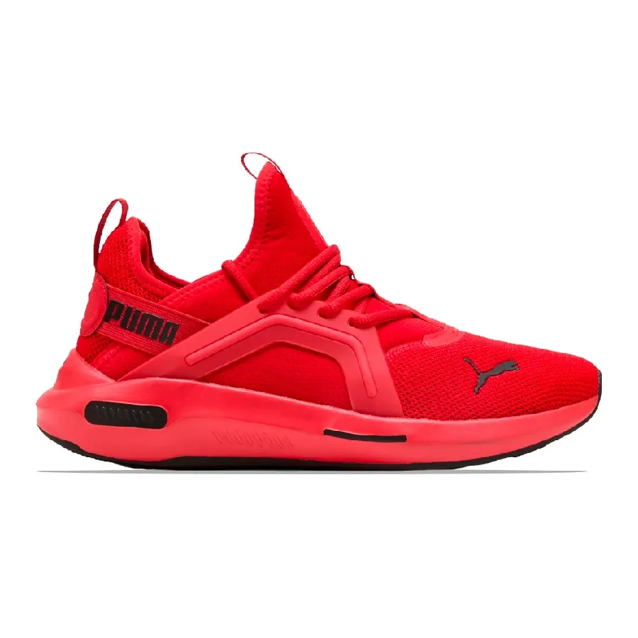 Imagen 0 de 6 de Zapatillas Puma Softride Enzo 5-ROJO