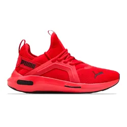 Zapatillas Puma Softride Enzo 5