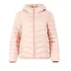 campera-atomik-massana-ROSA