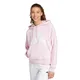buzo-adidas-essentials-big-logo-ROSA/BLANCO