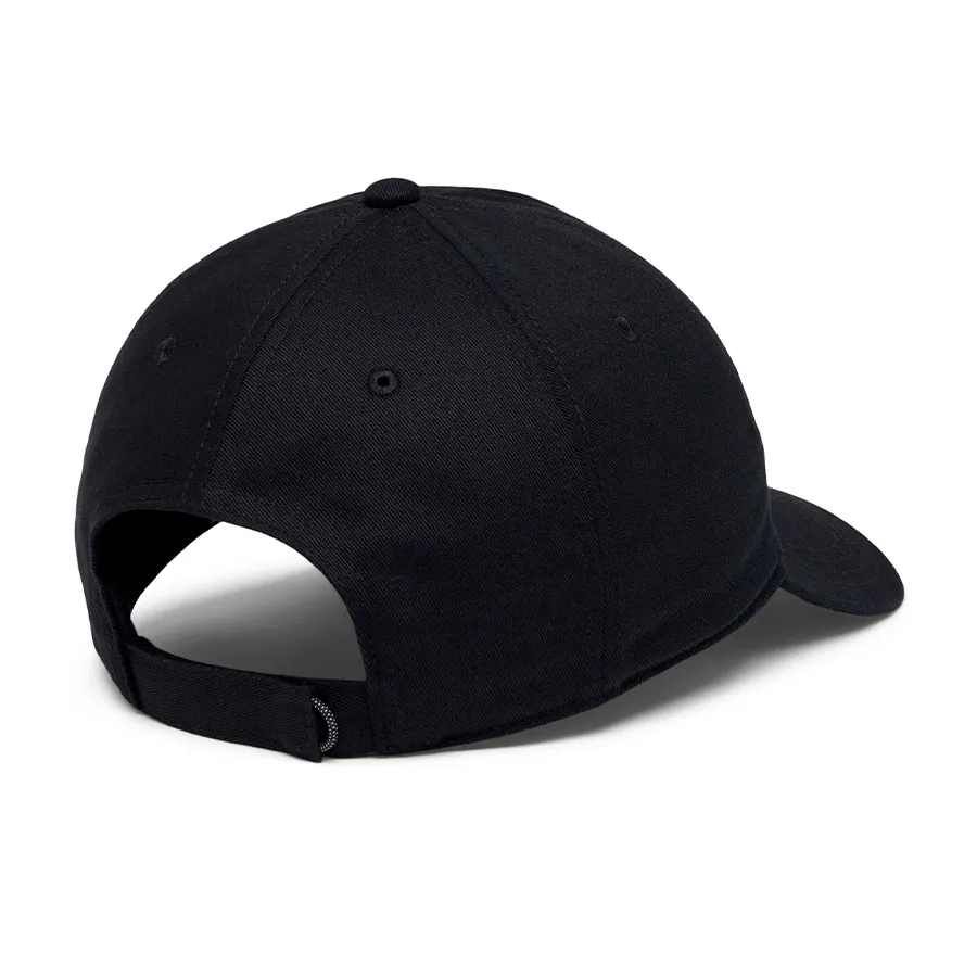 Imagen 1 de 2 de Gorra Columbia Provisions Ball-NEGRO
