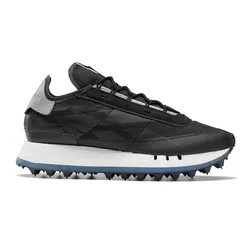 Zapatillas Reebok Legacy 83
