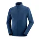 campera-salomon-nacvery-fz-MARINO