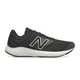 zapatillas-new-balance-420v2-NEGRO/BLANCO
