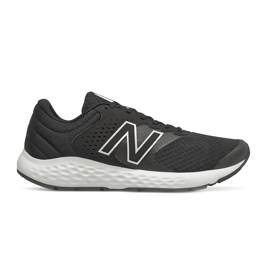 Imagen 0 de 5 de Zapatillas New Balance 420V2-NEGRO/BLANCO