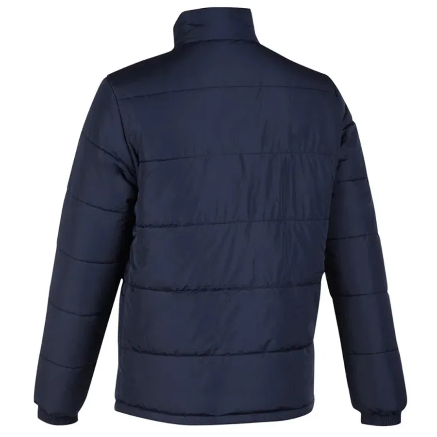 Imagen 1 de 2 de Campera Topper Gd Mns-MARINO