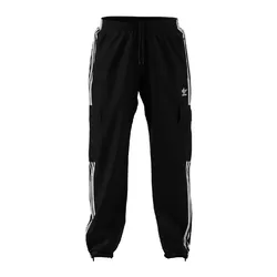Pantalón adidas originals Adicolor Classics 3 Tiras Cargo