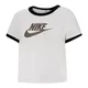 remera-nike-sportswear-BLANCO/NEGRO